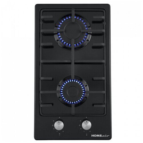 Варочная панель HOMSair HGE323GCBK 599000₽