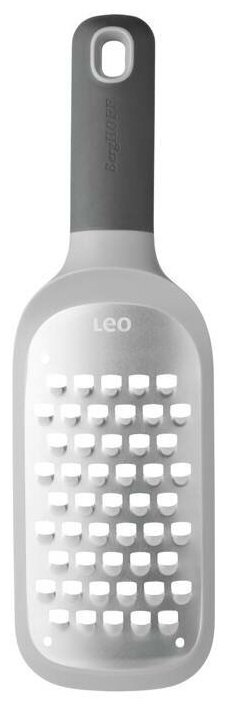 фото Терка Leo 3950203 BergHOFF