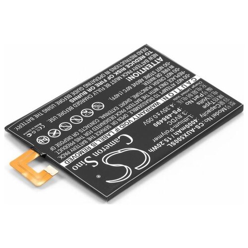 фото Аккумулятор для телефонов asus pegasus 5000 cameron sino