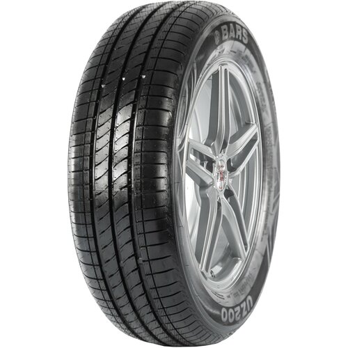 Шина авт. летняя Bars UZ200 185/60 R14 82H