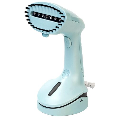 Отпариватель GALAXY LINE гл6193л ручной 1100 Вт насадка-щетка для очистки 550000₽