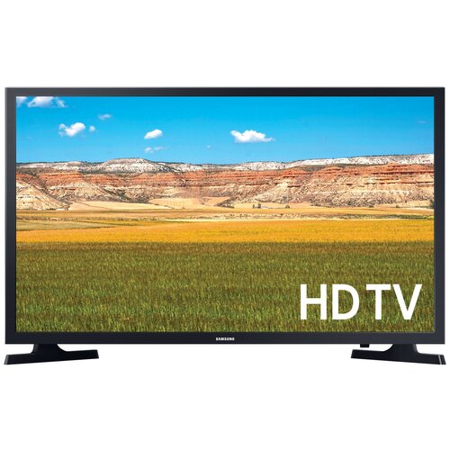 Телевизор Samsung UE32T4302 32 Smart LED TV 4600700₽