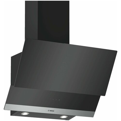 Кухонная вытяжка BOSCH DWK065G66R 1780000₽