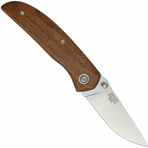 Нож Кизляр Ирбис 011100 арт.08012