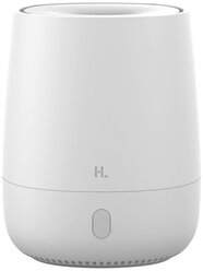 Ароматизатор воздуха Xiaomi HL Aroma Diffuser (HL EOD01) White