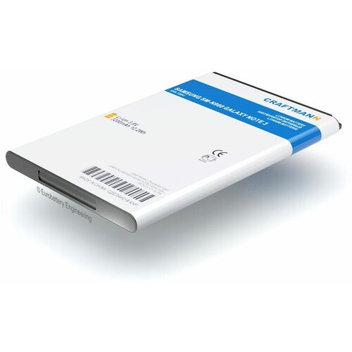 Аккумулятор для Samsung Galaxy Note 3 SM-N900, SM-N9000, SM-N9005, Galaxy Note 3 Dual Sim (B800BE) с поддержкой NFC, 3200 mAh