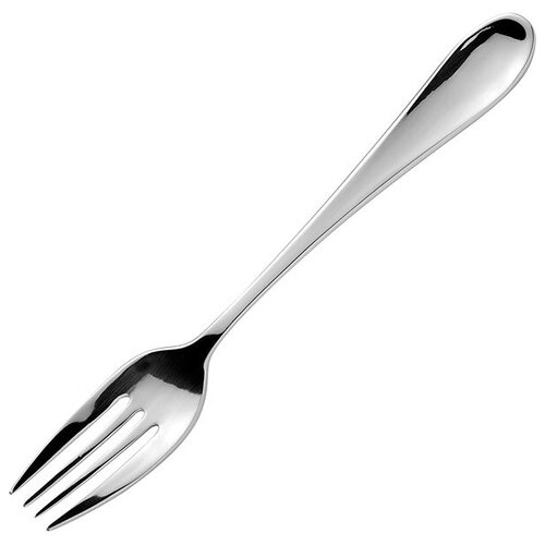 фото Вилка десертная oslo eternum