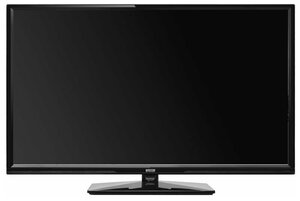 42" Телевизор Mystery MTV-4225LT2