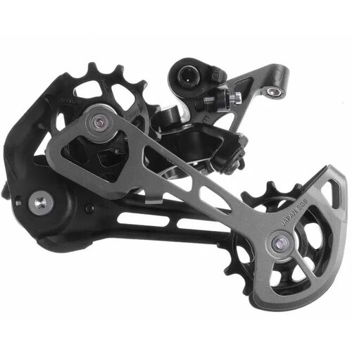 Переключатель задний shimano SLX Rear Derailleur RD-M7100-SGS 1x12s