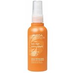 AVEDA Солнцезащитный спрей для волос Sun Care Protective Hair Veil - изображение