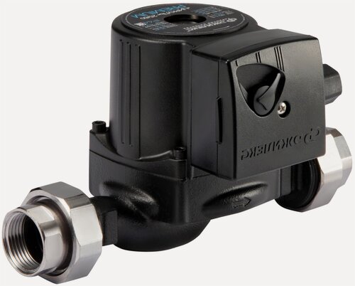 Изображение товара Циркуляционный насос ДЖИЛЕКС Циркуль 25/40 PREMIUM