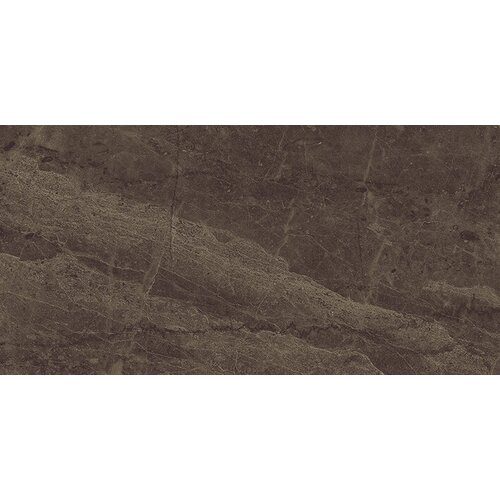 Керамическая плитка настенная Laparet Crystal коричневый 30х60 уп. 1,98 м2. (11 плиток)