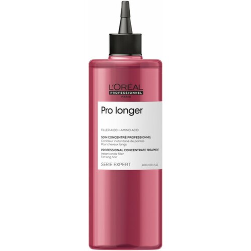 L'Oreal Professionnel Филер-концентрат Pro Longer Ends Filler Concentrate