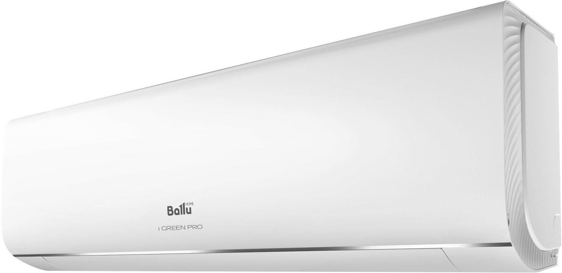 Сплит-система Ballu iGreen Pro BSAG-18HN8