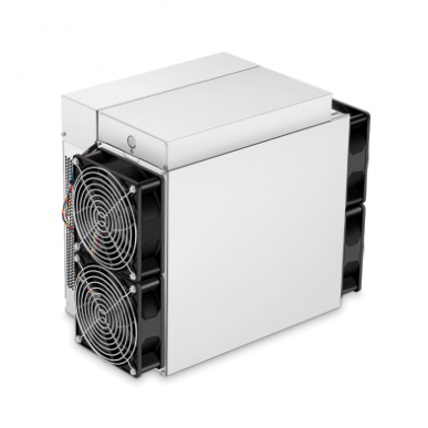 Antminer S19 82 Th/s