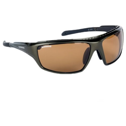 фото Очки солнцезащитные shimano purist