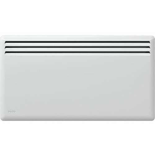 Конвектор электрический Nobo NFK 4N 10 белый 2578200₽