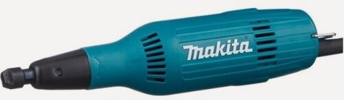 Изображение товара Прямошлифовальная машина Makita GD0603