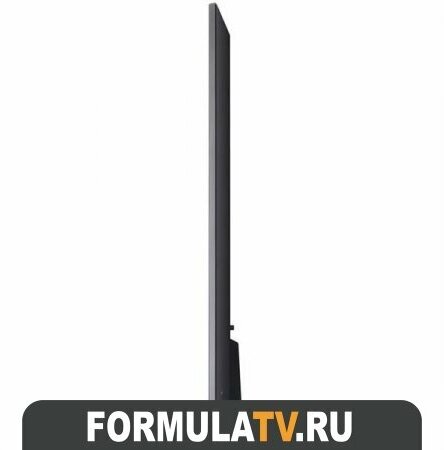 Телевизор LG - фото №15