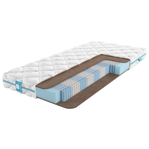 фото Матрас promtex multipacket cocos 1 200х190 промтекс-ориент