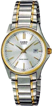 Наручные часы CASIO Collection LTP-1183G-7A