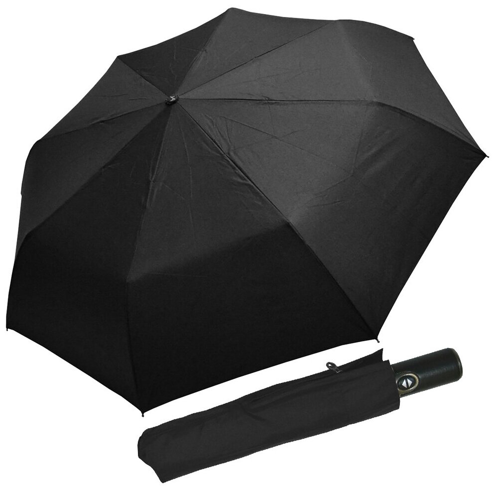 фото Ame Yoke Ok-65B