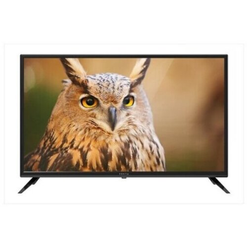 Телевизор VEKTA 32 LD-32SR5215BT LED HD 1277500₽