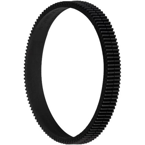 Зубчатое кольцо фокусировки Tilta для объектива 85 - 87 мм TA-FGR-8587