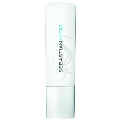 SEBASTIAN Professional кондиционер Hydre увлажняющий, 250 мл sebastian penetrait conditioner 250 ml