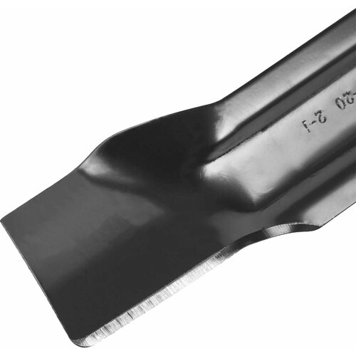 Нож запасной для газонокосилки Power Max 32 E