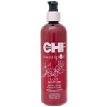 CHI кондиционер Rose Hip Oil Color Nurture Protecting - изображение