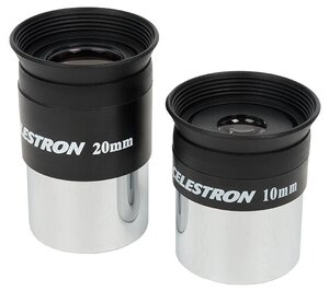 Astromaster 90 2025