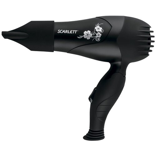 Фен Scarlett SC-HD70I04 210900₽