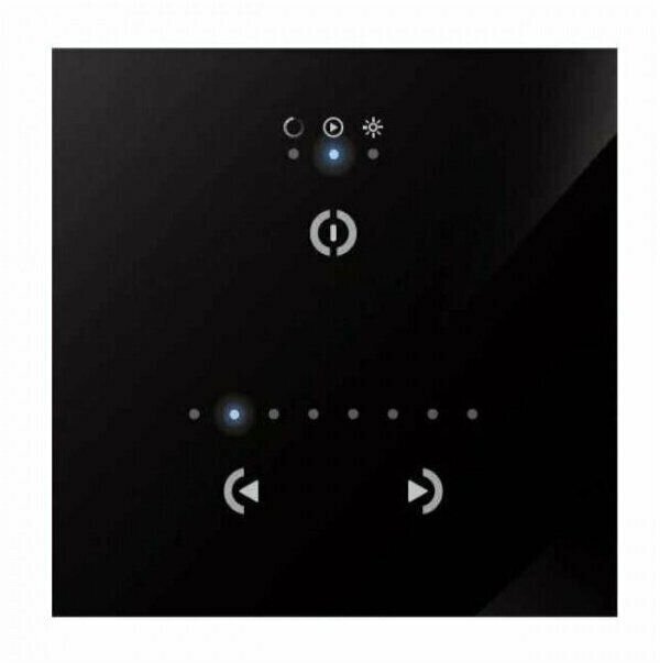 DMX контроллер SUNLITE STICK-GU2 — фото 1