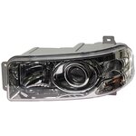 Блок-фара SKV lighting 7301.3775 - изображение