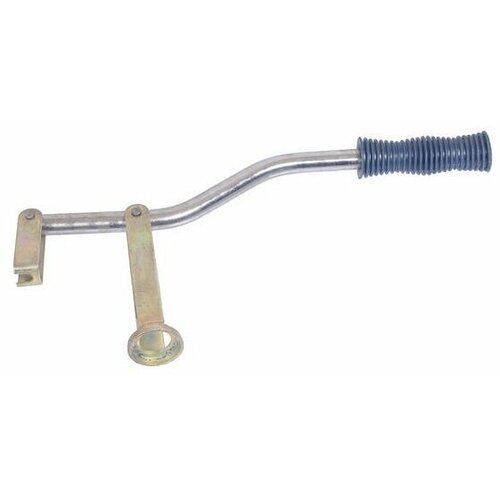 Рассухариватель Ваз 2101-07