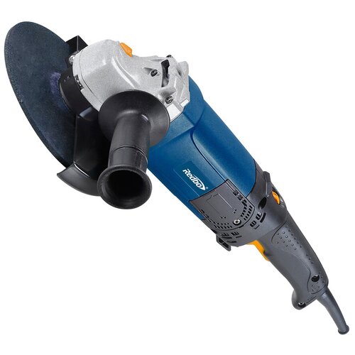 УШМ Redbo EAG1801850ERS 784000₽