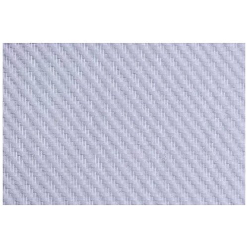 Стеклообои Walltex Диагональ средняя W60 125м 4700₽