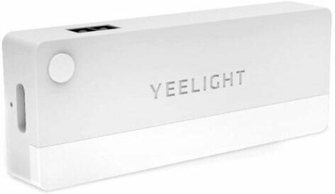 Светильник Yeelight Charging Sensor Drawer Light, 1шт