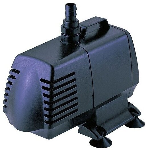 RESUN PUMP KING-3A.   . 70w, 4000/, h=2.8