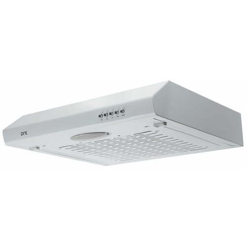 ORE Oliver 50L White 505900₽