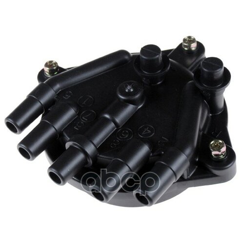 Крышка Распределителя Зажигания Adt314245 Blue Print арт. ADT314245