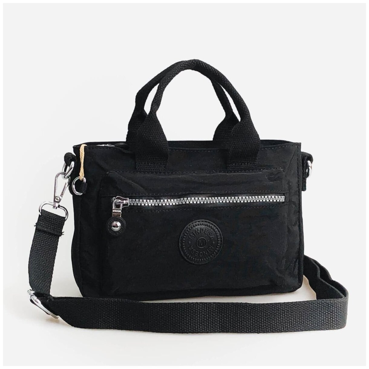 Сумка кросс-боди MINDESA 