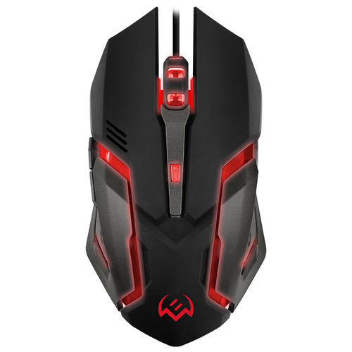 Компьютерная мышь Sven RX-G740