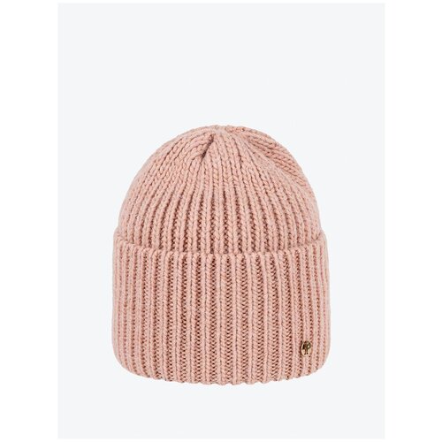 фото Шапка женская мадонна 21-42671vo-22 ferz