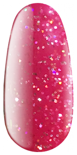 Гель-лак Gel Polish Kodi 12ml № 97SH