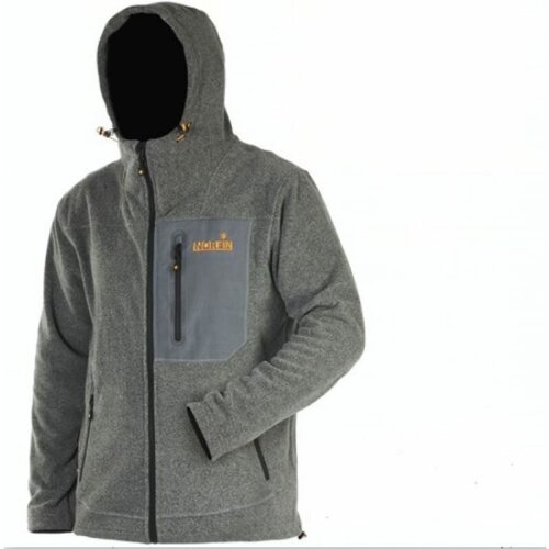 фото Куртка флис. norfin onyx 01 р.s