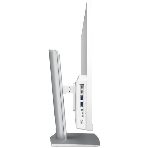 MSI AM242P 12M-212RU Моноблок 9S6-AE0712-212 11055100₽