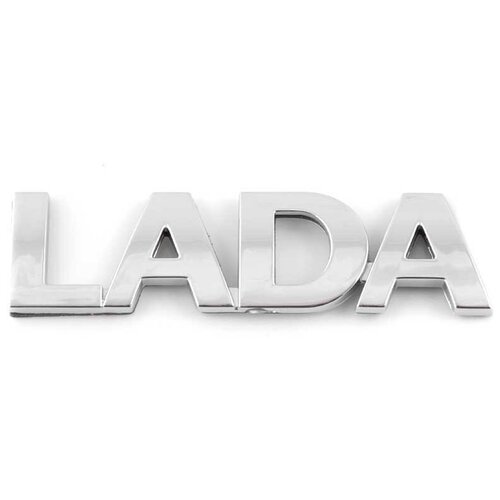 LADA Орнамент LADA 1118 11183821221100