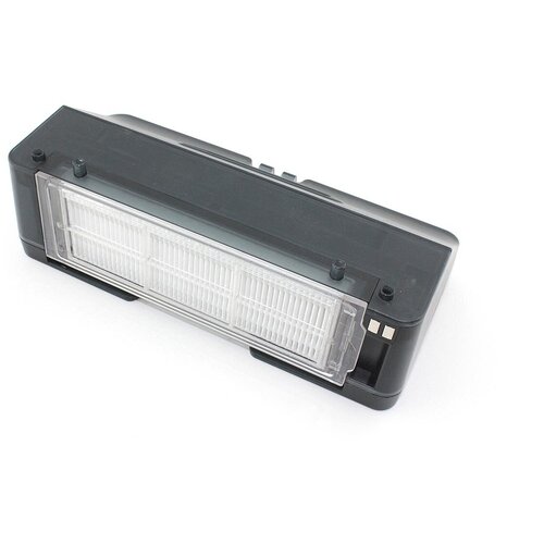 Пылесборник с баком для воды для Mijia Mop STYTJ02YM 9048₽